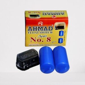 Liquid Water Level Float Switch Water Saver