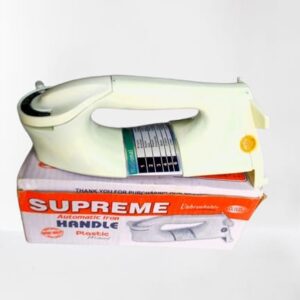 Iron Handle For iron Standard Size - Electric iron Handle